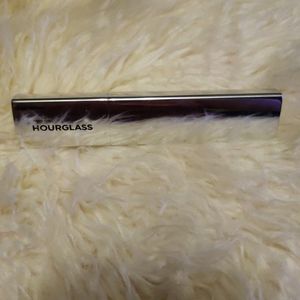 Hourglass Vanish Rose Gold Flash Highlighter